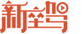 新鄉(xiāng)市佳創(chuàng)機械設(shè)備有限公司